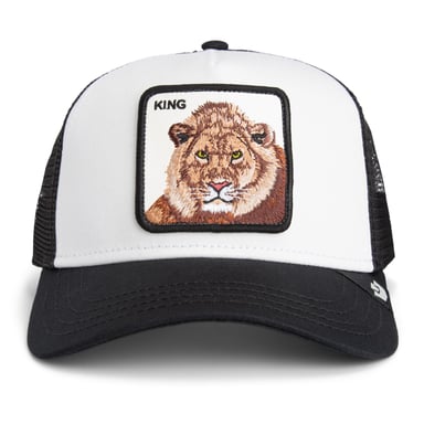 Goorin Bros. Cap