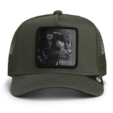 Goorin Bros. Cap