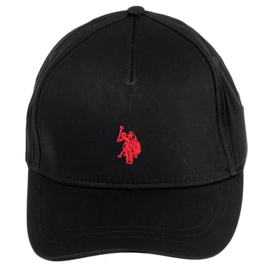 U.S. Polo Assn Pet