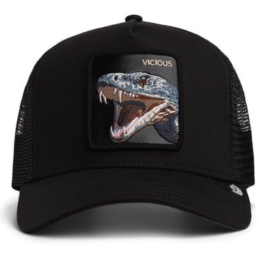 Goorin Bros. Cap
