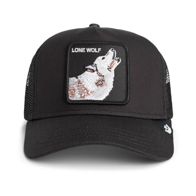 Goorin Bros. Cap