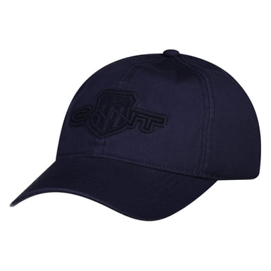 Gant Cap