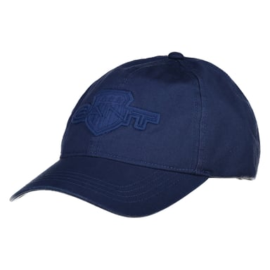 Gant Cap