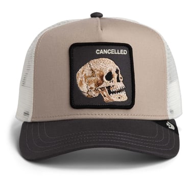 Goorin Bros. Cap
