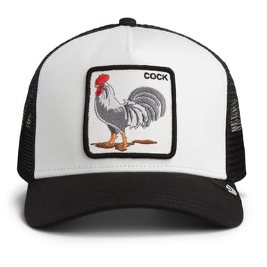 Goorin Bros. Cap
