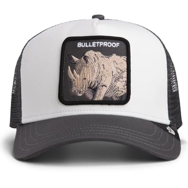 Goorin Bros. Cap