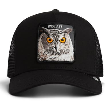 Goorin Bros. Cap