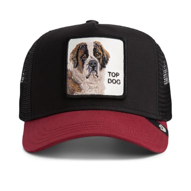 Goorin Bros. Cap