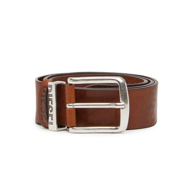 Diesel Belt