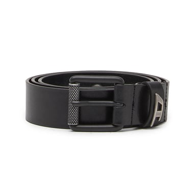Diesel Belt