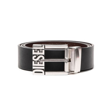 Diesel Belt