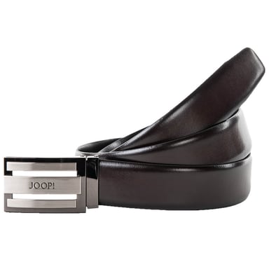 Joop Belt