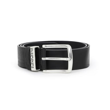Diesel Belt