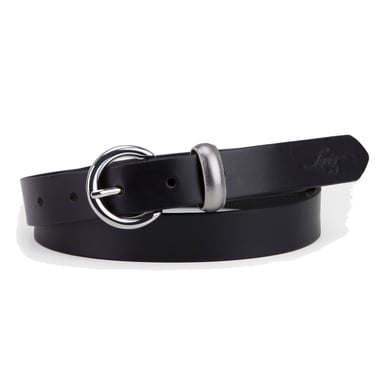 Levi's Belt