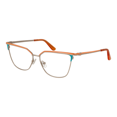 Guess Optical Frame GU50148 032 55