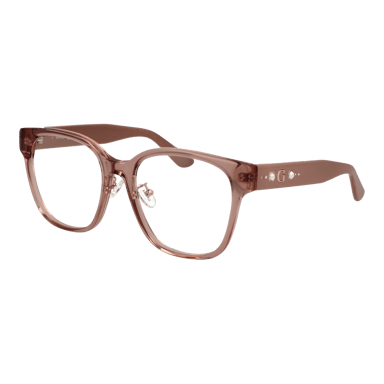 Guess Optical Frame GU50204-D 057 54