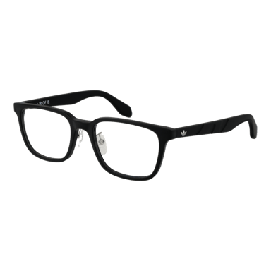 Adidas Optical Frame OR5079-D 001 53