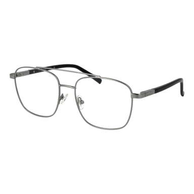 Guess Optical Frame GU3038 005 54