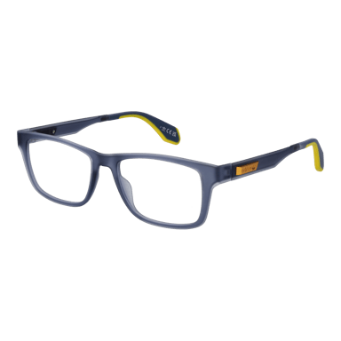 Adidas Optical Frame OR5046 092 51