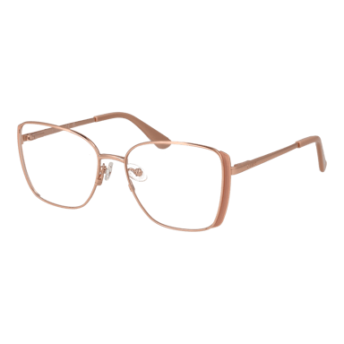 Guess Optical Frame GU2903 074 52