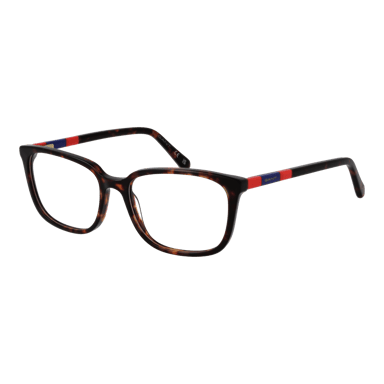 Gant Optical Frame GA3278 052 53
