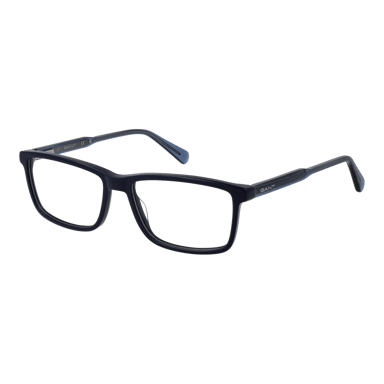Gant Optical Frame GA50033 090 53