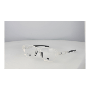 Adidas Sport Optical Frame SP5080-D 026 54