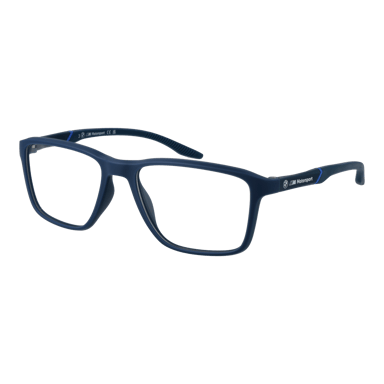 BMW Motorsport Optical Frame BS5022 091 54