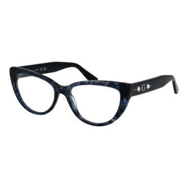 Guess Optical Frame GU50175 092 52