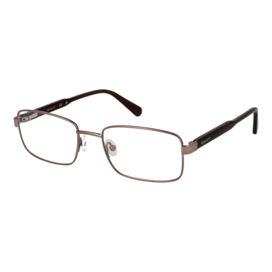 Gant Optical Frame GA50038 036 55