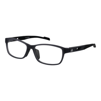 Adidas Sport Optical Frame SP5053-D 020 57
