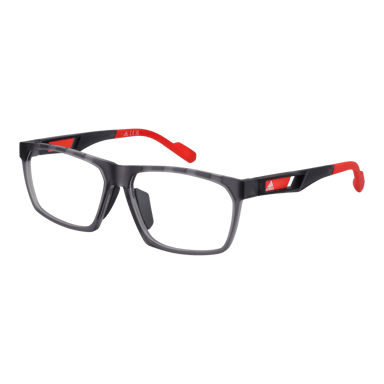 Adidas Sport Optical Frame SP5092-D 020 58