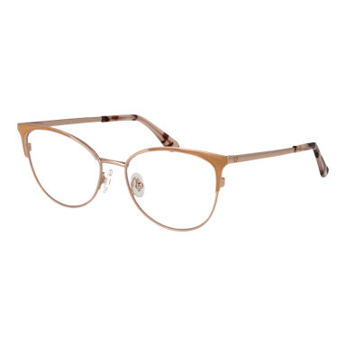 Guess Optical Frame GU2704 074 52