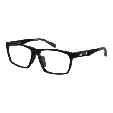 Adidas Sport Optical Frame SP5092-D 002 58