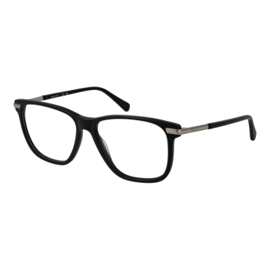Gant Optical Frame GA50007 002 55