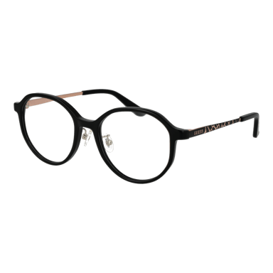 Guess Optical Frame GU50199-D 001 51