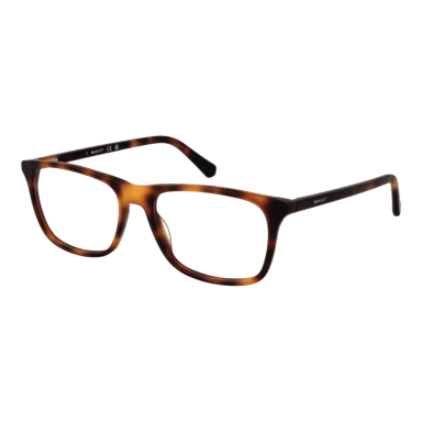 Gant Optical Frame GA3268 056 54