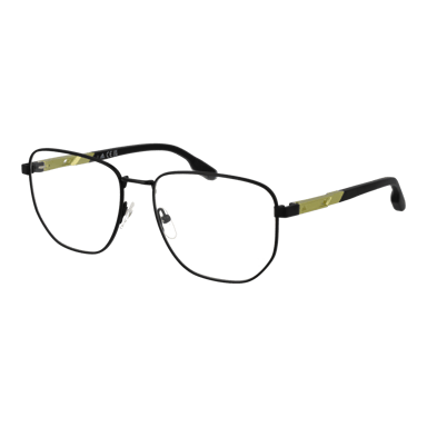 Adidas Sport Optical Frame SP5075 002 56