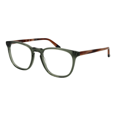 Gant Optical Frame GA3192 096 51