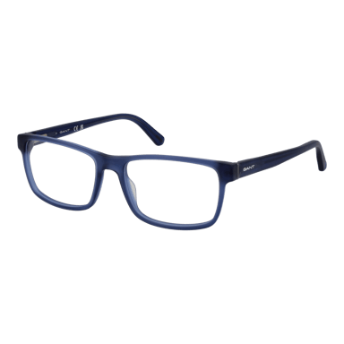 Gant Optical Frame GA3177 091 54
