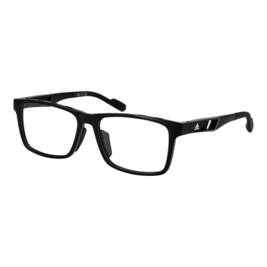 Adidas Sport Optical Frame SP5093-D 001 56