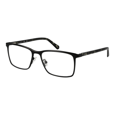 Guess Glasögonbåge GU50193 002 54