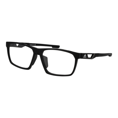 Adidas Sport Optical Frame SP5087-H 002 59