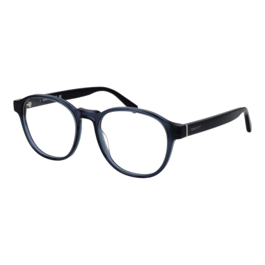 Gant Optical Frame GA50006 090 52