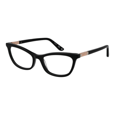 Guess Optical Frame GU50198 001 52