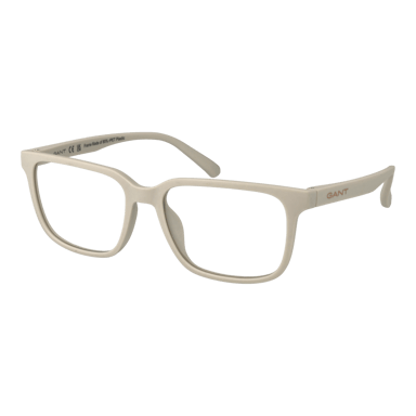 Gant Optical Frame GA50042 021 55