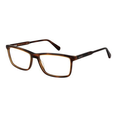 Gant Optical Frame GA50033 052 55