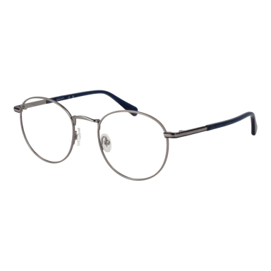 Gant Optical Frame GA3298 014 50