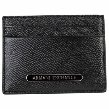 Armani Exchange Card Case