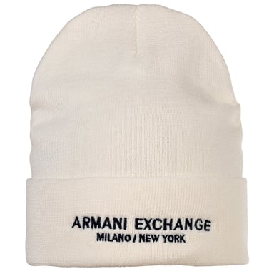 Armani Exchange Cap